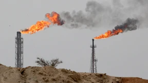 „Risiken der Aktion eher politisch als ökonomisch“