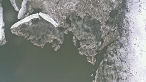 Rekordwärme in den Weltmeeren