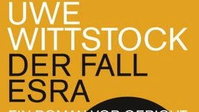 Die Unschärferelation