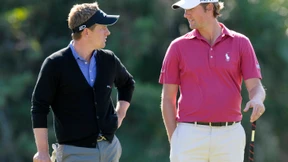 Finanzgipfel in Disney World