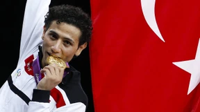 Der eine ist Weltmeister, der andere Millionär