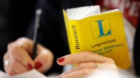 Vom Wert afghanischer Märchen