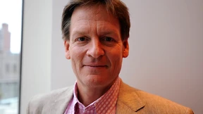 Bremsklötze für Hochfrequenzhändler