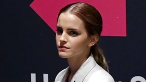 Feminismus darf ruhig auch mal nett sein