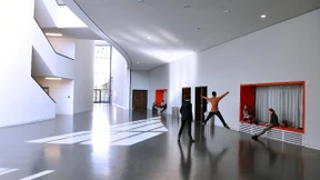 Kündigung des Direktors unwirksam