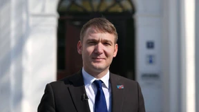 Poggenburg: Äußerungen waren „Satire“