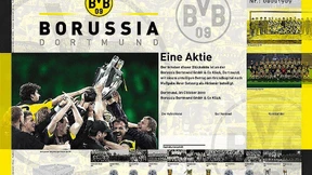 So wollte der Verdächtige am BVB-Anschlag verdienen