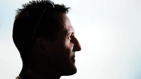 Das Ende einer Ära mit Verlängerung