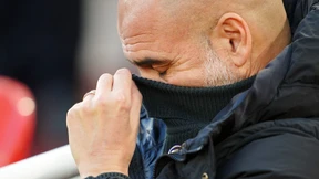 „Morgen früh wirst du gefeuert“