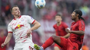FC Bayern eröffnet Saison mit Heimspiel gegen Leipzig