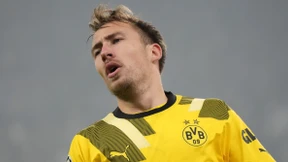 „Wir sind rumgejoggt“