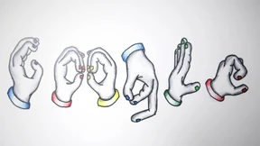 Nach der Genomik nun die Kulturomik