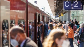 Zurück in die Kleinstaaterei