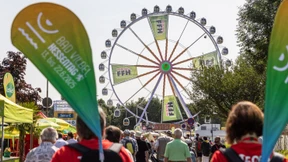 Lohnt sich der Besuch für Familien?