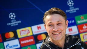 Bayern freut sich auf Liverpool