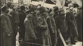 Zehn Tage Waffenruhe im Osten