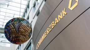 Selbst Betongold lockt nicht mehr in jedem Fall 