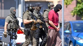 Die politische Aufklärung eines Mordes