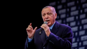 Erdogan schürt Ängste vor Wahlsieg der Opposition