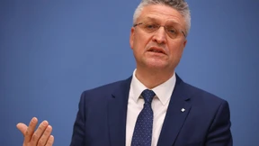 „Wir dürfen nicht ungezielt lockern“