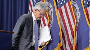 Rückendeckung für Jerome Powell – auch von überraschender Seite