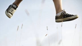 Alle meine Heldinnen