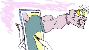 Die Rolle des Sports beim Online-Dating