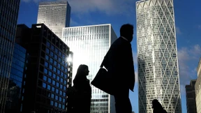 Was ist am Arbeitsplatz erlaubt?