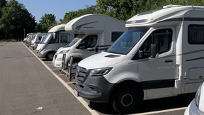 Das Wachstum wird zurückkehren