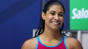 Plötzlich ist der schöne Traum zum Greifen nahe