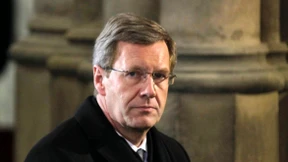 SPD will Klarheit über Kredit der BW-Bank an Wulff 