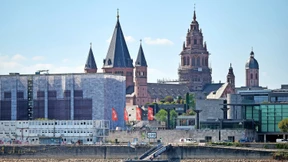 Warum der Mainzer Nachtragshaushalt nicht genehmigt wurde