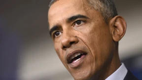 Obama prüft stärkeres Eingreifen im Irak und in Syrien