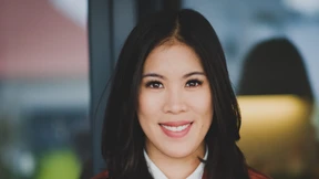 Welche Reform bewundern Sie am meisten, Mai Thi Nguyen-Kim?