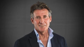 Der unmögliche Kandidat Sebastian Coe