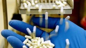 Pharmafrust statt Pharmawunder
