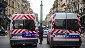 EU vereinfacht grenzüberschreitende Ermittlungen