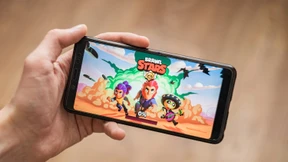 Das Handyspiel, das die Eltern nervt