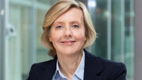 Deutschlands Weg führt über Open Source