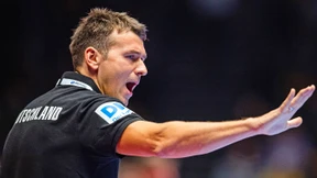 Die schwierige Suche nach dem Licht