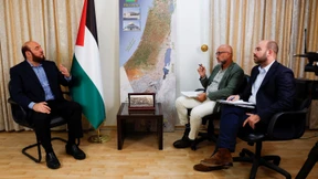 Israel bestätigt Rückkehr einer getöteten Geisel nach Tel Aviv