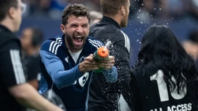 Titel-Triumph für Thomas Müller in Kanada