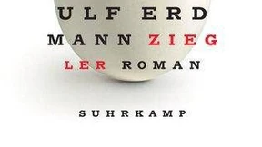 Poetische Buchstabenwälder