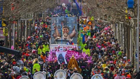 Wie waren die ersten hundert Tage der Römerkoalition?