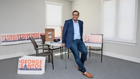 Der erlogene American Dream