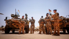 Ist Berlin klüger als Paris?