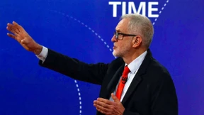 „Coole“ Antworten und das Image vom netten Opa