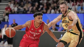 Mehr Spielraum ohne Wagner?