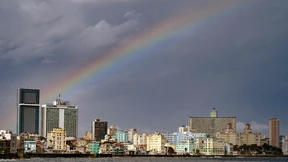 Ein 200 Jahre alter Traum