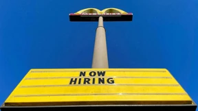 McDonald’s ist erzürnt